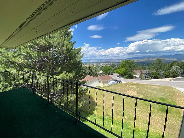 509 Westview Dr — Photo 6