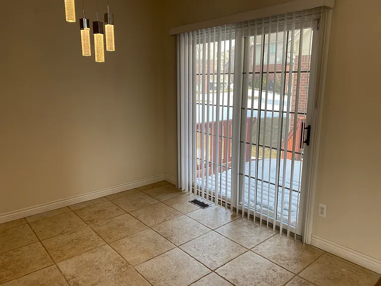 4269 Summer Pl — Photo 8