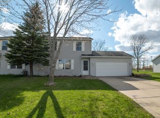 517 Steno Trl, Pulaski, WI 54162