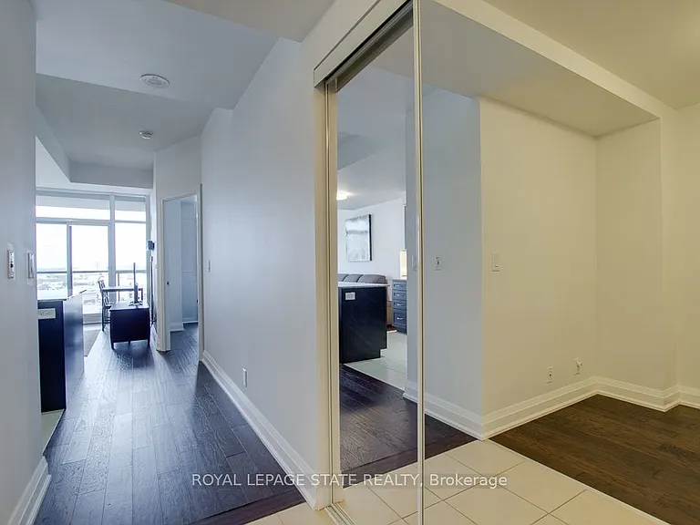 1940 Ironstone Dr #507 — Photo 3