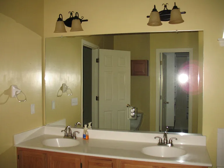 657 Leisure Ln — Photo 10