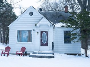 3021 Burlingame Ave SW, Wyoming, MI 49509