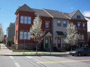 46 S 18th St, Pittsburgh, PA 15203