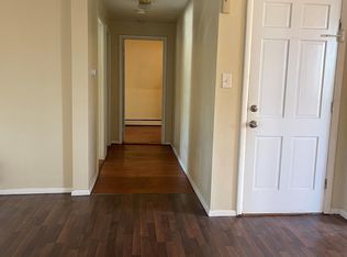 1625 Main St, East Hartford, CT 06108