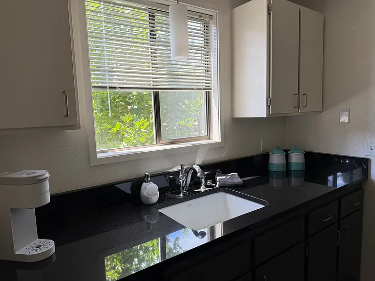 Northgreen Apartments — Photo 34