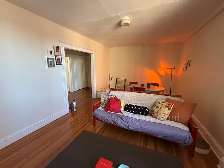 1634 Commonwealth Ave #18 — Photo 21