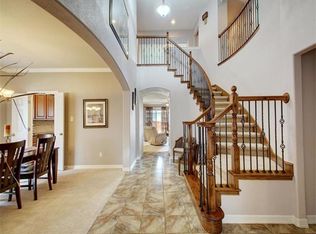 18932 Wandering Vine Cv, Pflugerville, TX 78660