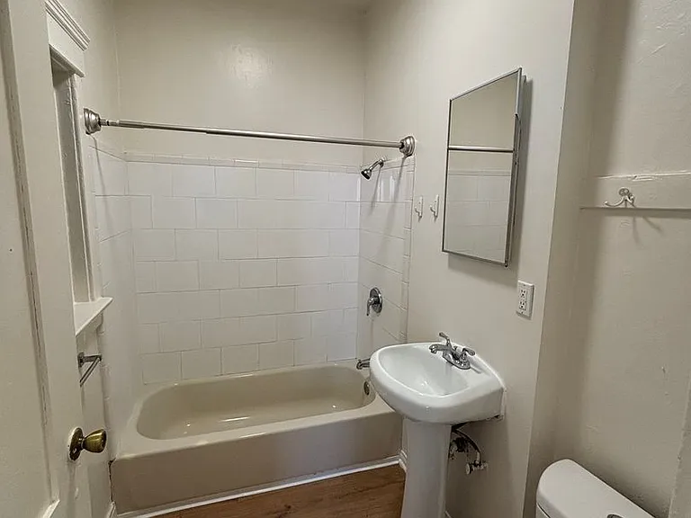 RCG 722 Hartford LLC — Photo 27