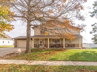 1506 Audubon Dr, Waterloo, IA 50701