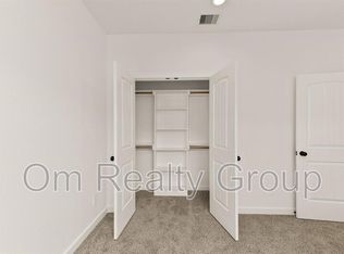 4705 Idaho St, Houston, TX 77021