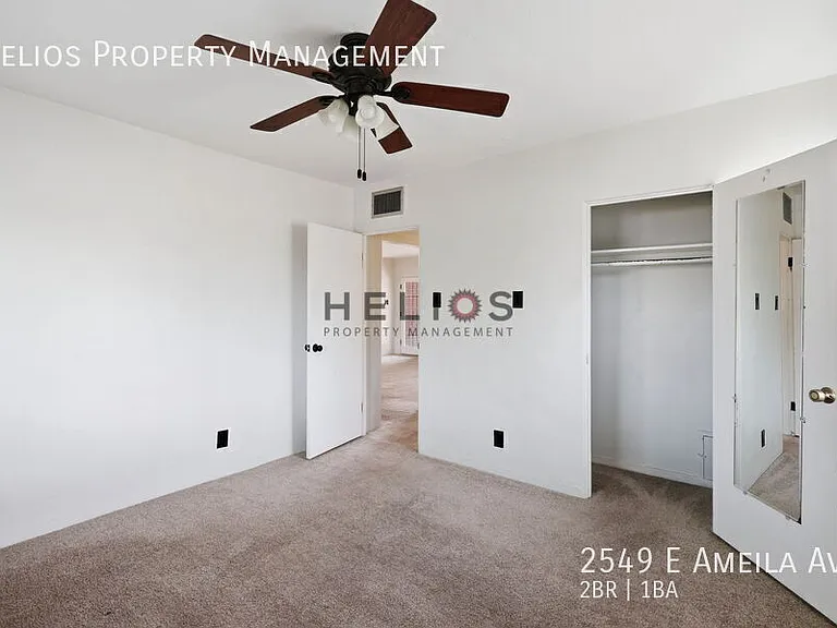 2549 E Amelia Ave — Photo 16