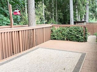 26227 187th Pl SE, Kent, WA 98042