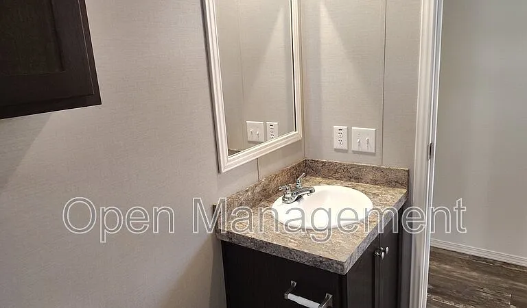120 Terry Blvd #63 — Photo 16