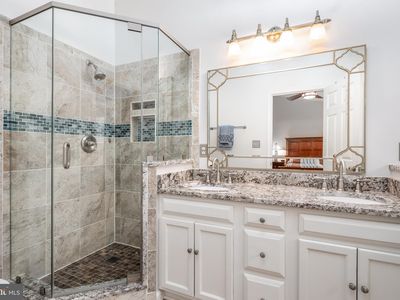 47519 Sharpskin Island Sq, Sterling, VA, 20165