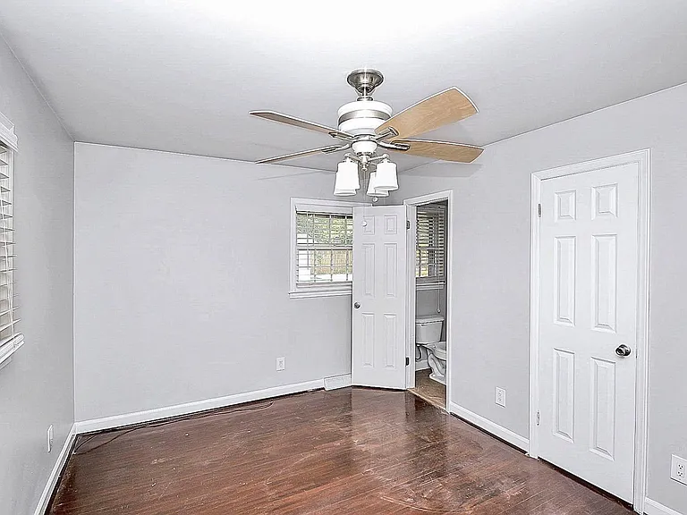 4116 Somerdale Ln — Photo 15