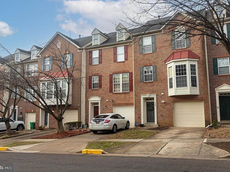 1st image of 1706 Apple Blossom Ct