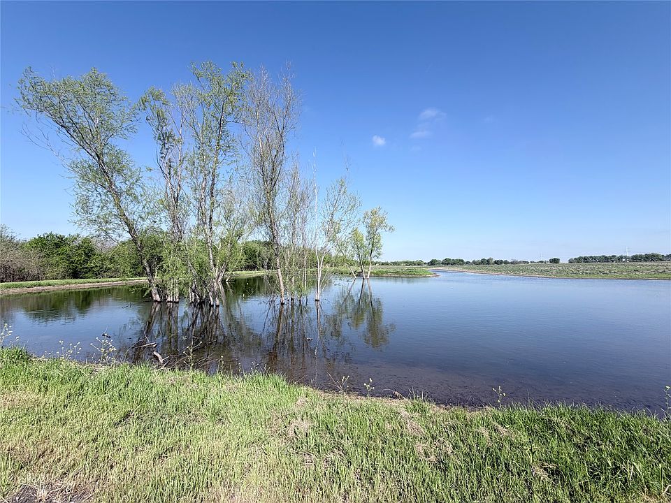 1st image of County Road 3204