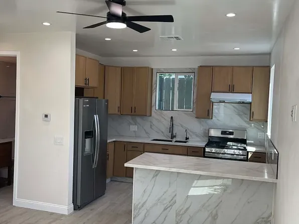 5337 Saxon St, San Diego, CA 92115