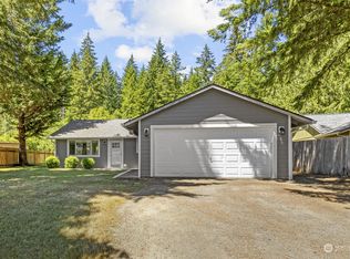 270 NE Schooner Loop, Belfair, WA