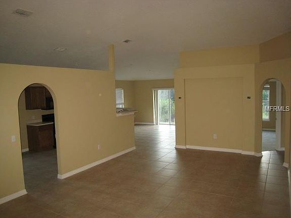 2nd image of 198 Lake Shepard Dr