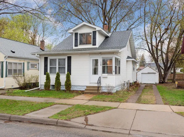 1133 Seminary Ave, Saint Paul, MN 55104