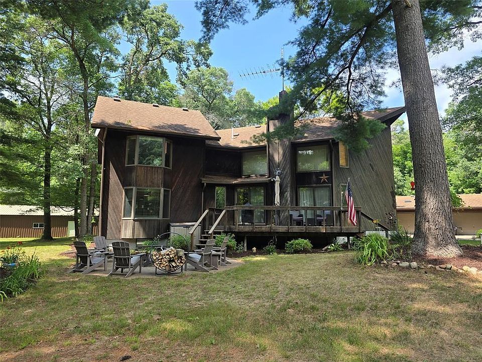 1st image of 660 27 3/4 Street
