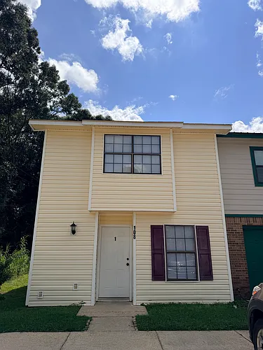108 Ridgeway Dr #1 Photo 1