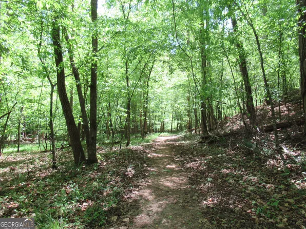 0 Chestatee Spgs, Dahlonega, GA 30533