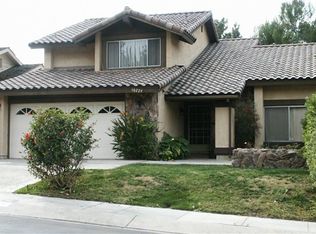 10229 Moorpark St, Spring Valley, CA 91978