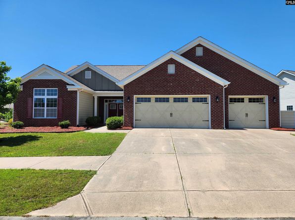 801 Leyland Cypress Ct