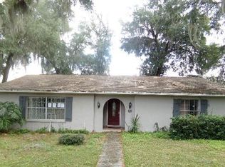 701 S Oakwood Ave, Brandon, FL 33511