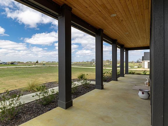 4th image of 115 Country View Lane Rd