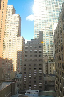 Rented by Resimplefy | media 33