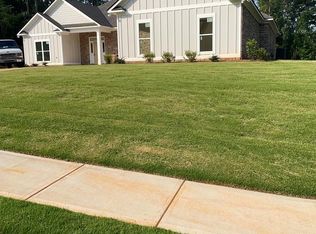 8033 Splendor Way, Columbus, GA 31904