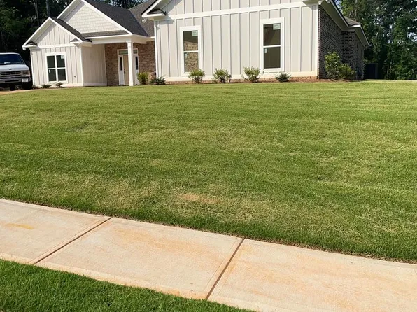 8033 Splendor Way, Columbus, GA 31904