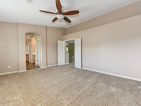 4th image of 3826 Tivoli Ct