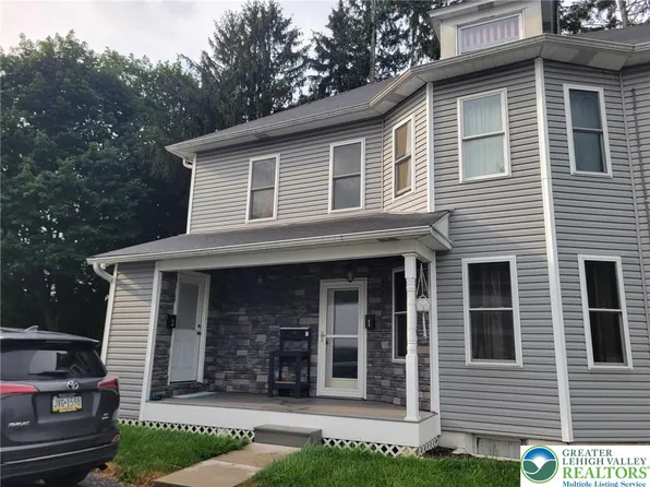 733 Nazareth Pike, Nazareth, PA 18064