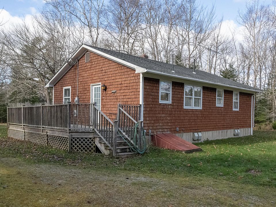 1610 Bayside Road, Ellsworth, ME 04605 Zillow