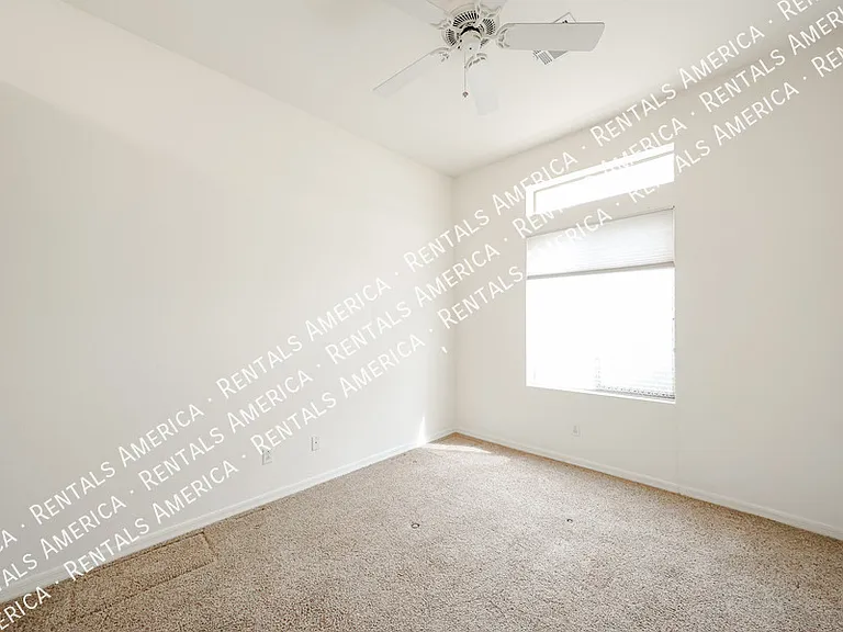 6730 E Hermosa Vista Dr #32 — Photo 25