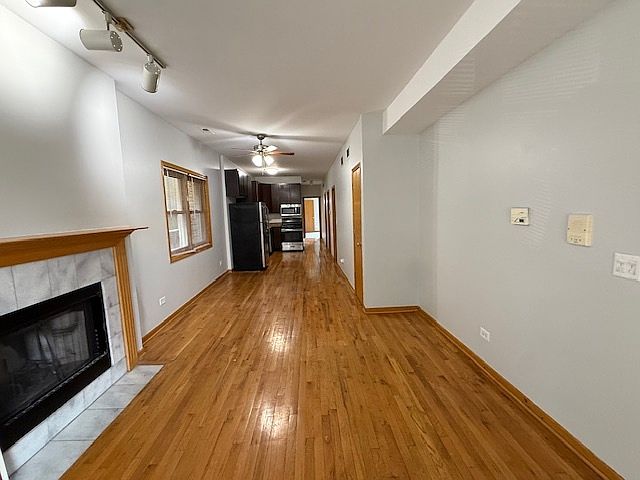1st image of 1340 N Campbell Ave #1A