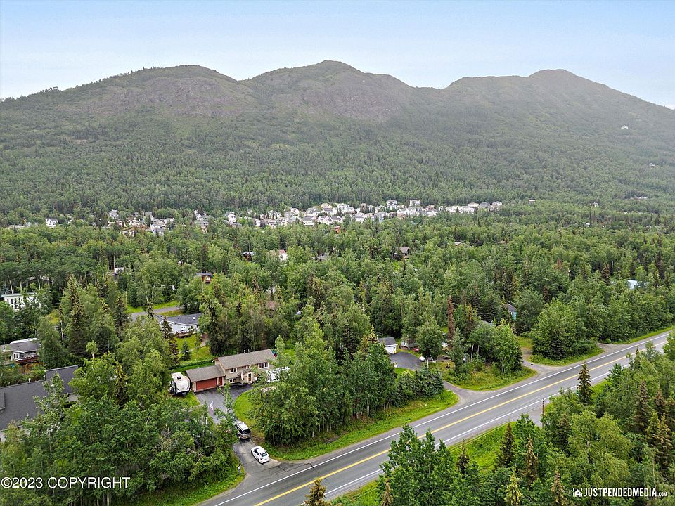 20209 Eagle River Rd, Eagle River, AK 99577 MLS 237637 Zillow
