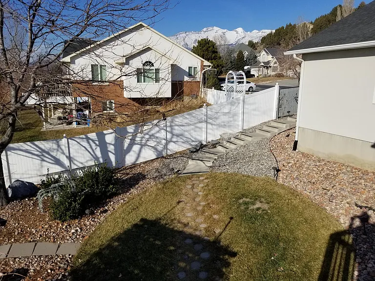 10167 N Cottonwood Dr — Photo 21