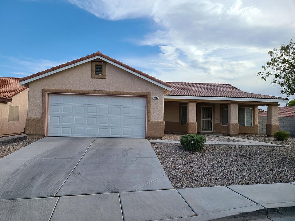 1st image of 3213 Knight Hill Pl
