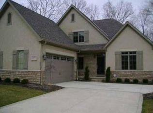 873 Thomas Joseph Ln, Columbus, OH 43235