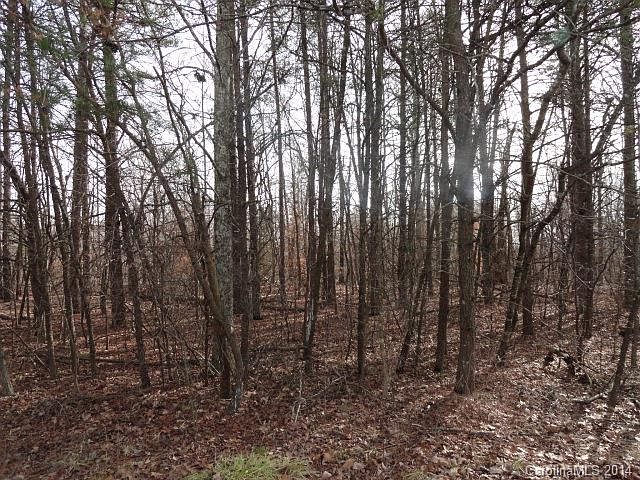 1st image of LOT 8 Madison Furnace Trl