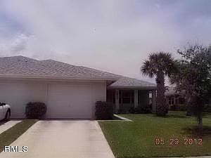 1st image of 1823 E Royal Tern Ln #C