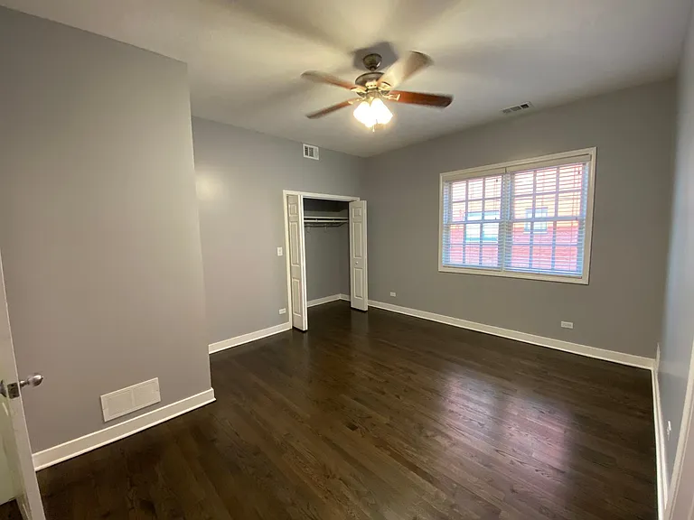 2350 W Harrison St #3 — Photo 6