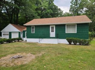 1904 Welnetz Rd, Michigan City, IN 46360