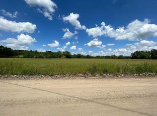 Pleasant View Church Rd, Nichols, SC 29581