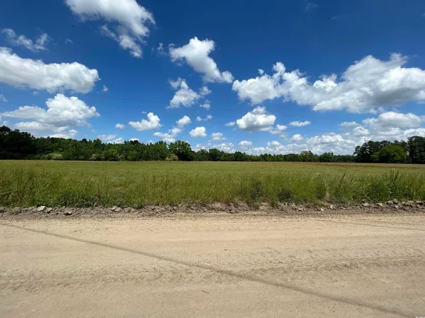 TBD Pleasant View Church Rd., Nichols, SC 29581